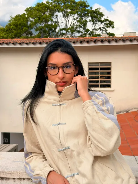 Bomber