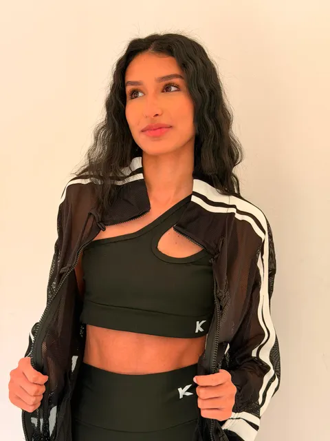 Gabardina